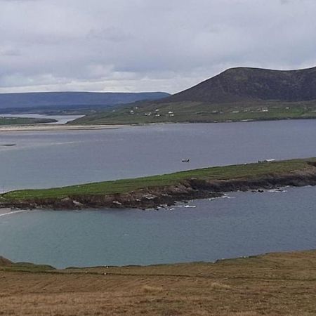 Rinroe View In The Barony Of Erris Ξενοδοχείο Ballina  Εξωτερικό φωτογραφία